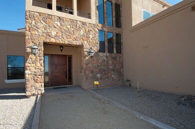 003_Front Door