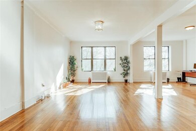 117 Kensington Ave unit 304R, Jersey City, NJ 07304 - photo 7