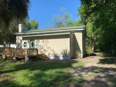 1286 Orton St, Jacksonville, FL 32205 - photo 3