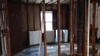 1625 W 12th Ave, Gary, IN 46404 - photo 4