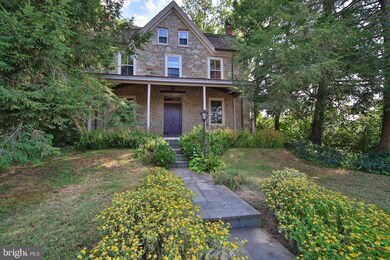 501 Wilde Ave, Drexel Hill, PA 19026 - photo 2