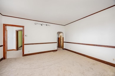 622 Baurichter St, Cincinnati, OH 45204 - photo 7