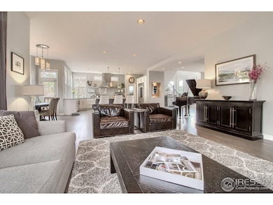 25047 E Davies Dr, Aurora, CO 80016 - photo 6