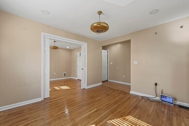 4 Champlain Rd, Salem, MA 01970 - photo 4