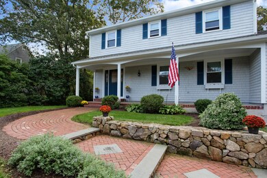 005_40Crestview_09262017