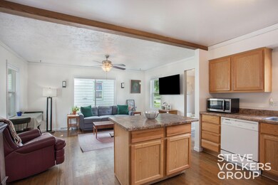 1312 Lewison Ave NE, Grand Rapids, MI 49505 - photo 5