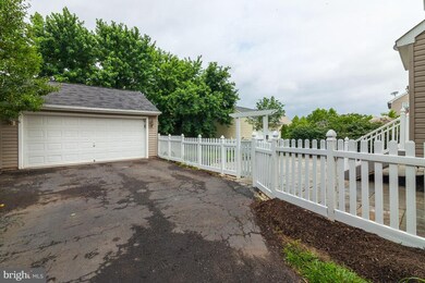 10062 Hume Ct, Bristow, VA 20136 - photo 7