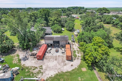 unlisted-address, Belle Glade, FL 33430 - photo 3