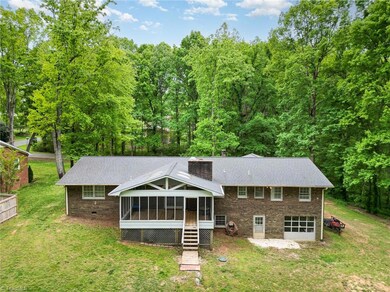 1116 Cranbrook Way, Asheboro, NC 27205 - photo 7