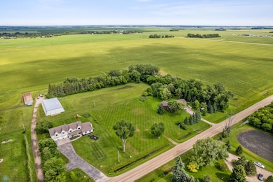 dji_0292.jpg