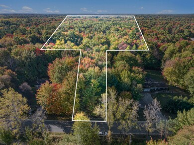 005_dji_20241007173709_0001_d_998