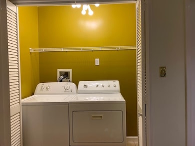 165 Grant Ave unit 1, Jersey City, NJ 07305 - photo 5