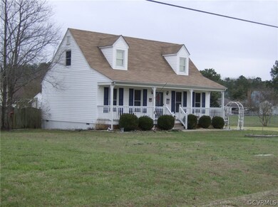 Front View#2