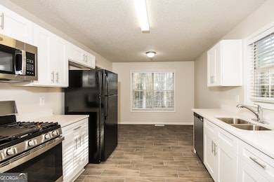 1445 Glynn Oaks Dr SW, Marietta, GA 30008 - photo 7