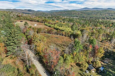 44 Williams Hill Rd, Grafton, NH 03240 - photo 6