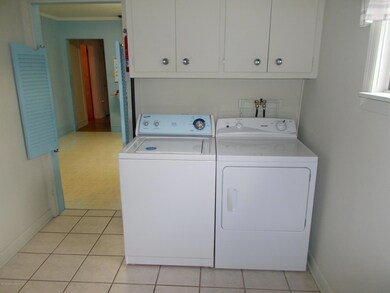 537 N Garfield Ave unit 2, Scranton, PA 18504 - photo 6