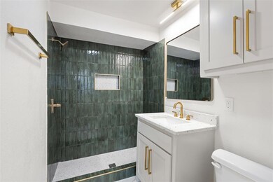 5704 NW 66th St, Warr Acres, OK 73132 - photo 7