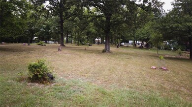 17122 Primrose Rd, Fayetteville, AR 72704 - photo 4