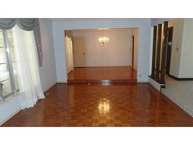 2008 N Minnesota Ave, Shawnee, OK 74804 - photo 3