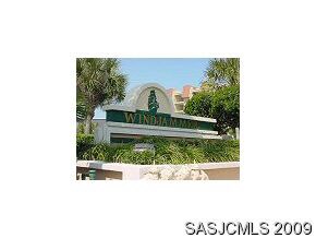 Welcome to Windjammer
