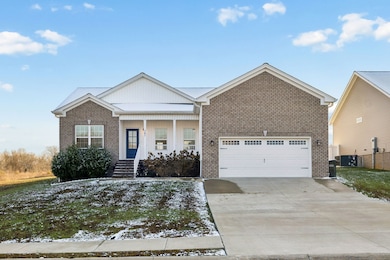 207 Bedford Ct, Hopkinsville, KY 42240 - photo 7