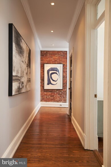 1832 Biltmore St NW unit 23, Washington, DC 20009 - photo 3