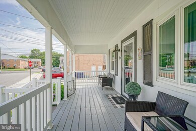 5 Dartmouth Ave, Somerdale, NJ 08083 - photo 5