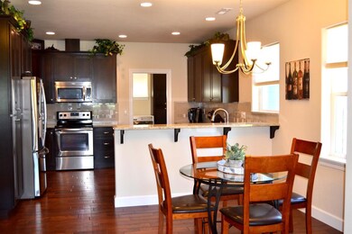 2224 SE Linden Ln, Grants Pass, OR 97527 - photo 7