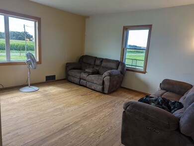 9611 S 450 E, Geneva, IN 46740 - photo 7