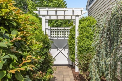 16 Jamison Way unit 16, Plymouth, MA 02360 - photo 3