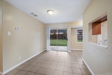 4726 Casa Verde St, San Antonio, TX 78233 - photo 6