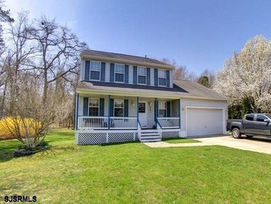 14 Andrea Ln, Absecon, NJ 08201 - photo 4