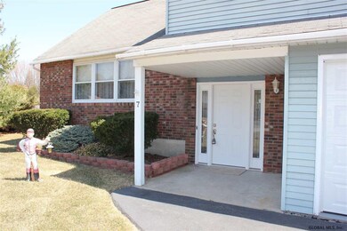 7 Legend Ln, Ballston Spa, NY 12020 - photo 2