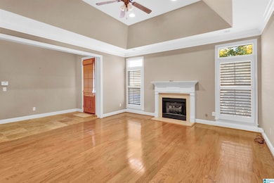 3205 Arbor Hill Trace, Birmingham, AL 35244 - photo 5