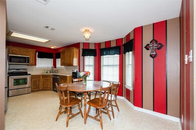 2835 Fm 876, Waxahachie, TX 75167 - photo 7