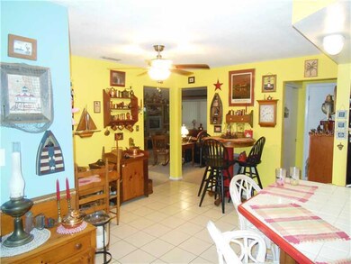 600 Sugar Mill Rd, Tarpon Springs, FL 34689 - photo 5