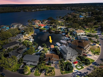 110 Carlyle Cir, Palm Harbor, FL 34683 - photo 2