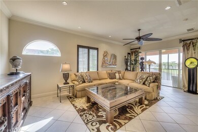 PLANTATION SHUTTERS & CROWN MOLDING