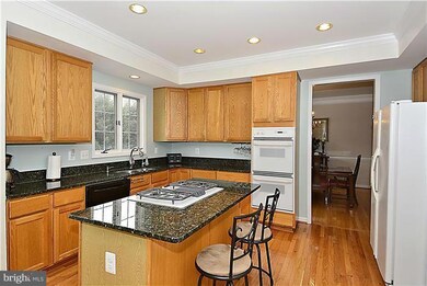 3 Crosscut Ct, Damascus, MD 20872 - photo 6