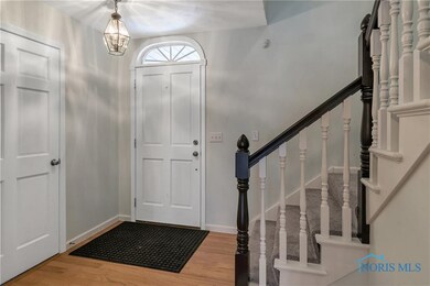 5521 County Rd E, Delta, OH 43515 - photo 7