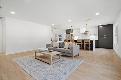 7247 Westbrook Ln, Dallas, TX 75214 - photo 2