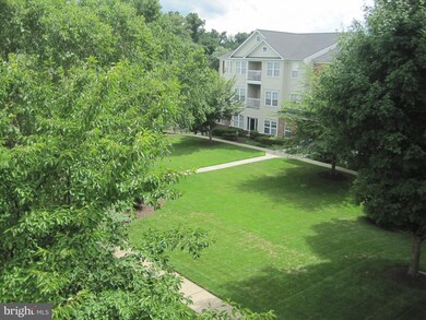 301 Willrich Cir unit K, Forest Hill, MD 21050 - photo 3