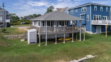 8 Ricci Rd, Westerly, RI 02891 - photo 7