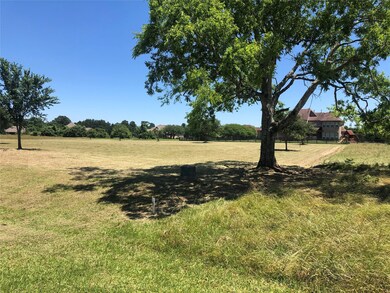 22503 Meadowhurst Cir, Tomball, TX 77377 - photo 7