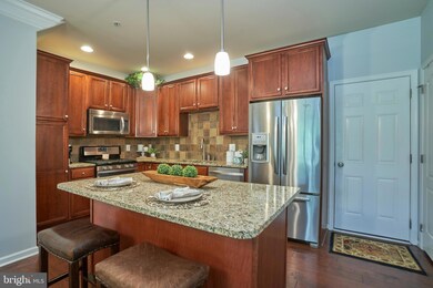 43067 Thoroughfare Gap Terrace, Ashburn, VA 20148 - photo 4