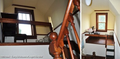 391 Broad St, Honesdale, PA 18431 - photo 6