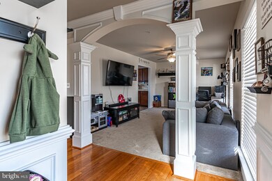 22341 Douglas Ct, Great Mills, MD 20634 - photo 5