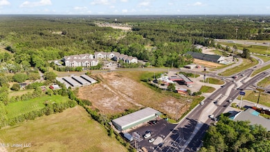 dji_20250415171132_0341_d_1