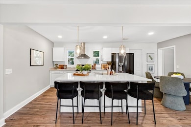 712 Longfellow Rd, Charleston, SC 29407 - photo 2