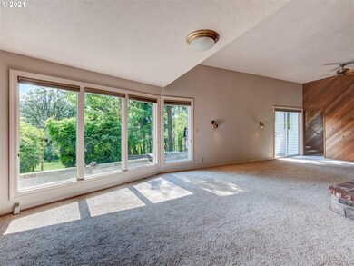 2420 Laurel Hill Dr, Eugene, OR 97403 - photo 5